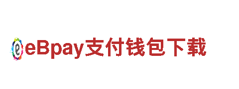 亚洲电子体育联合会 官网-西服行业标志性品牌